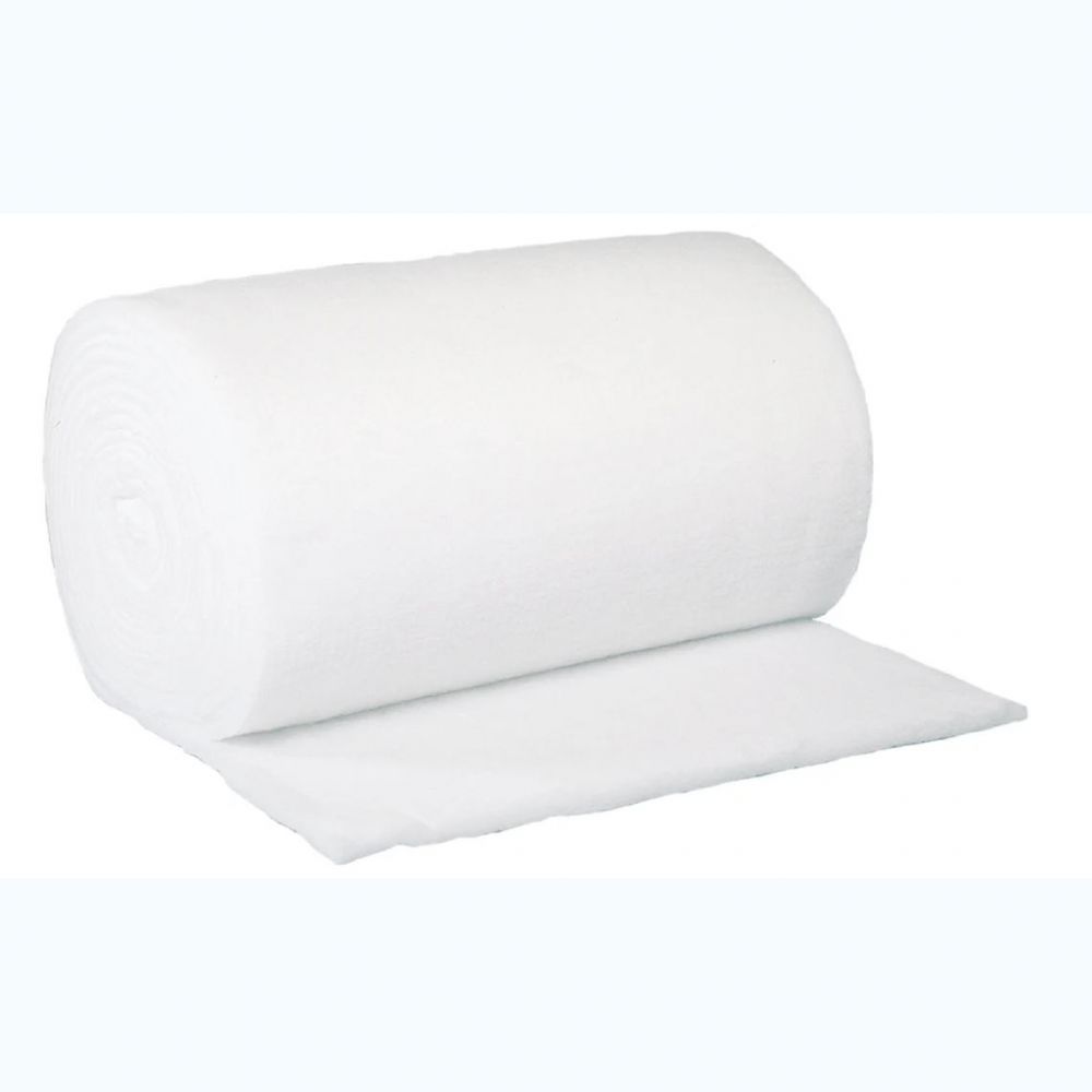 Polyester Batting 1 Meter 1.094 Yard 60 Gsm Polyester Wadding Polyester  Filling for Quilt Making and Hand Crafts 