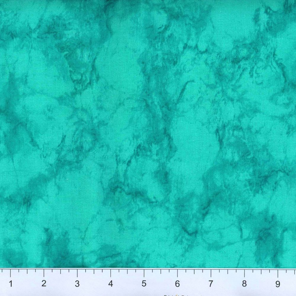 Bolt 108 Marble Tonal Caribbean 15 Yds 595 Yd | Marshall Dry Goods Company