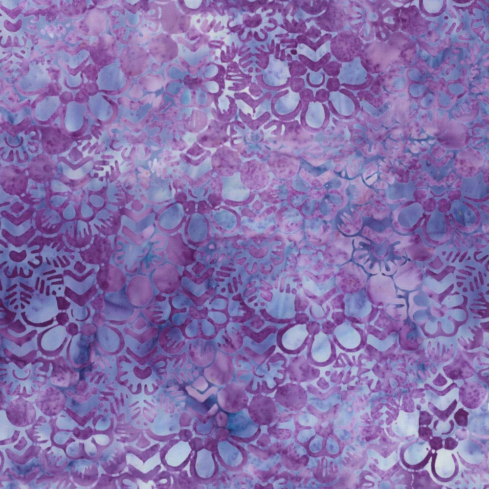 45 Anthology Fabrics Batiks | Marshall Dry Goods Company