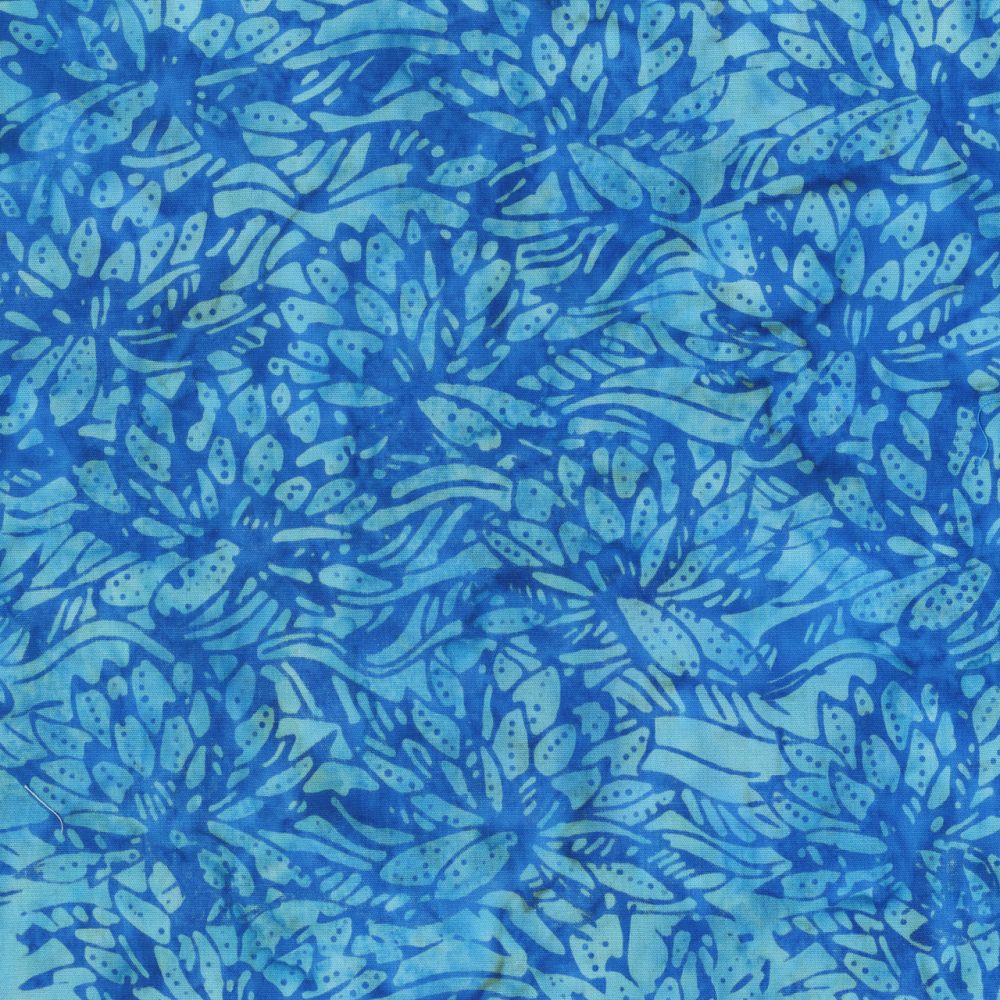 45 Anthology Fabrics Batiks | Marshall Dry Goods Company