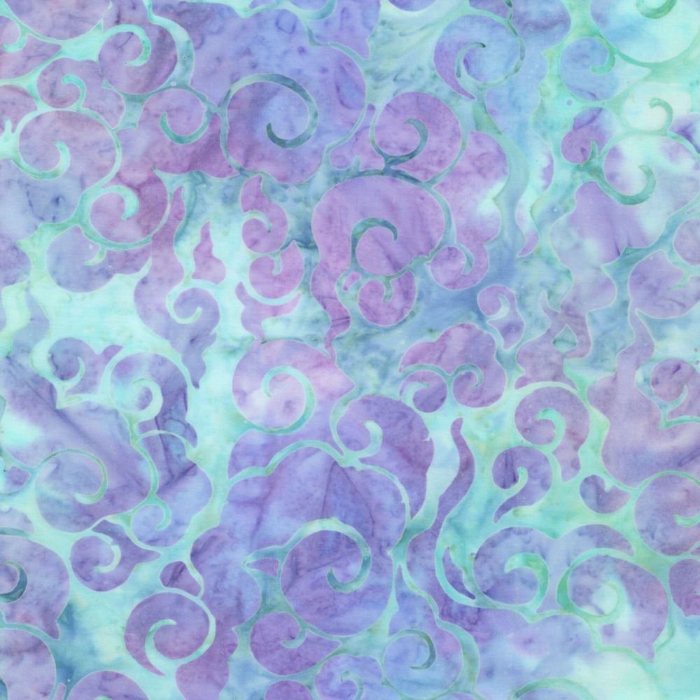 45 Robert Kaufman Artisian Batiks Evening Glow Marshall Dry Goods Company