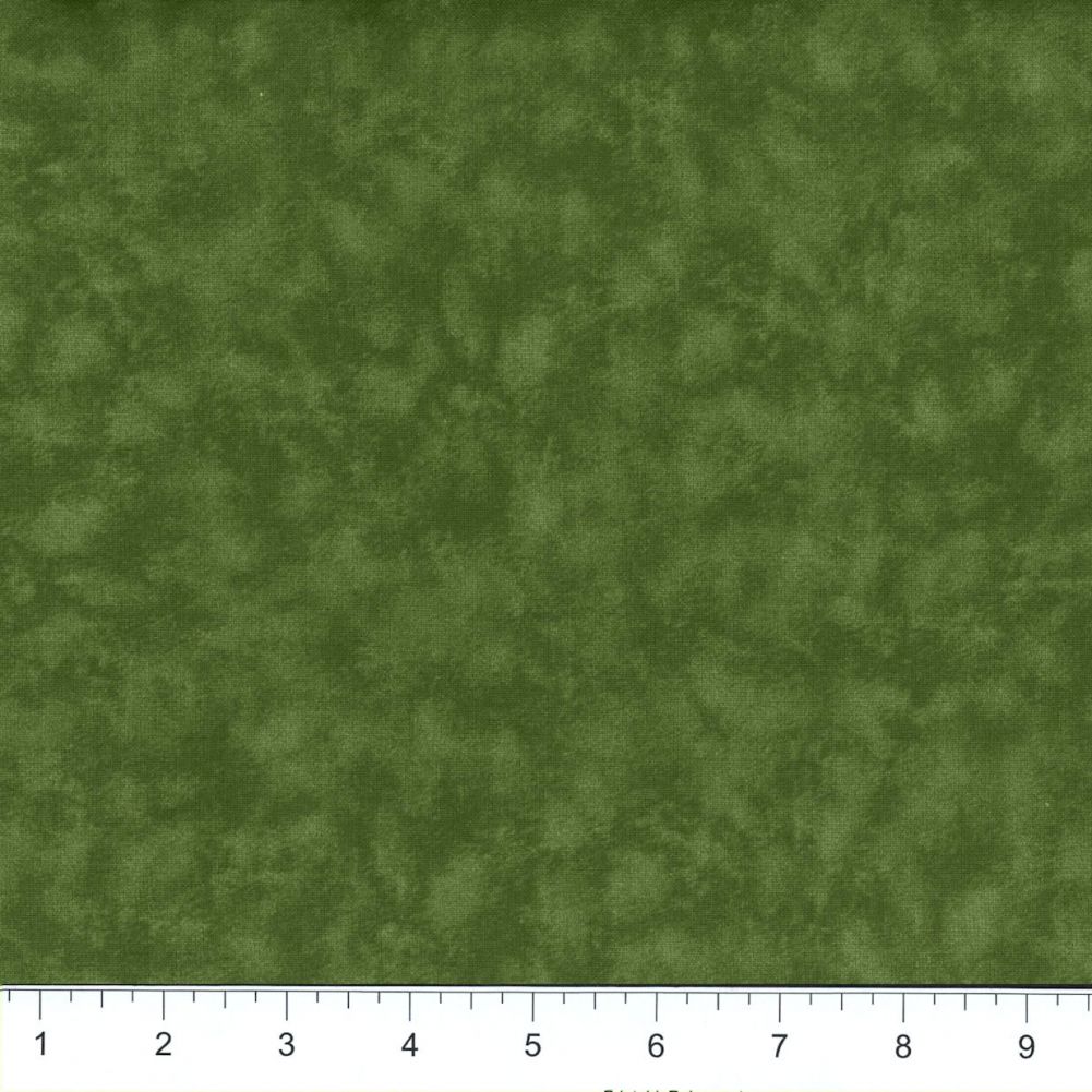 top-view-green-moss-background-1925124 - Vanguard Careers
