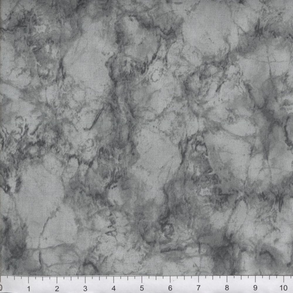 Bolt 108 Marble Tonal Medium Gray 15 Yds 595 Yd | Marshall Dry Goods ...
